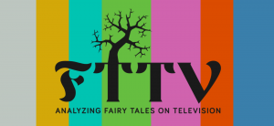 FTTV logo