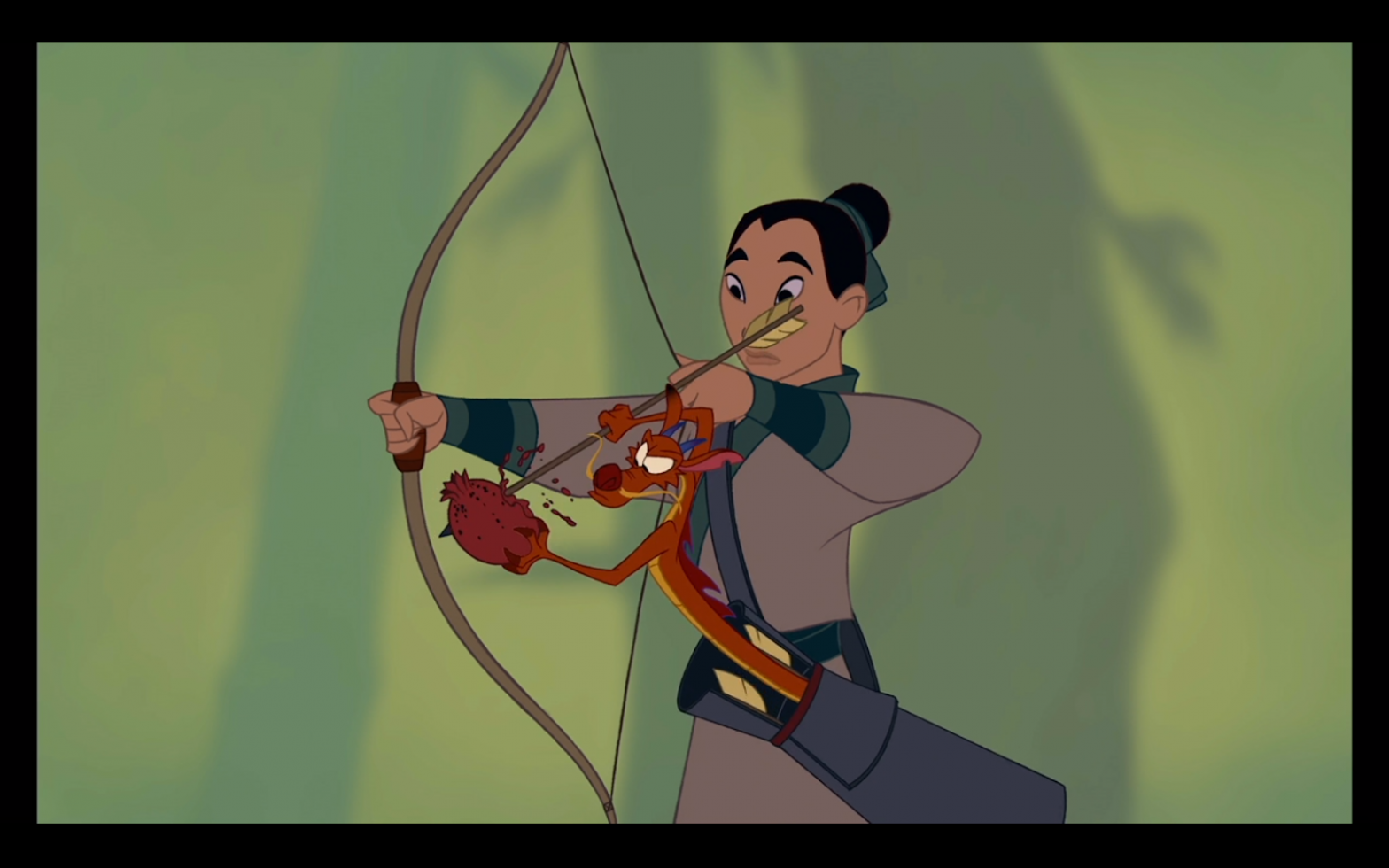 why-you-miss-mushu-so-much-in-the-new-mulan